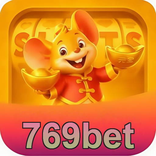 769bet